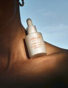 Lumene Nordic-C [VALO] Dark Spot Serum ser stralucire cu vitamina C impotriva petelor 30 ml