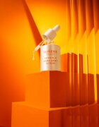 Lumene Nordic-C [VALO] Dark Spot Serum ser stralucire cu vitamina C impotriva petelor 30 ml