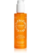 Lumene Nordic-C [VALO] Gel de curatare delicat cu efect de exfoliere 150 ml