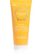 Lumene Nordic-C [VALO] Glow Boost masca iluminatoare pentru păr 200 ml