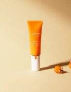 Lumene Nordic-C [VALO] Glow Boost ser pentru ochi cu efect de iluminare 10 ml