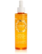 Lumene Nordic-C [VALO] Glow Boost Ulei de întărire și strălucire pentru păr uscat și deteriorat 75 ml