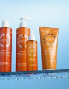 Lumene Nordic-C [VALO] Glow Boost Ulei de întărire și strălucire pentru păr uscat și deteriorat 75 ml