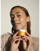 Lumene Nordic-C [VALO] Glow Cream crema de zi radianta SPF 30 50 ml