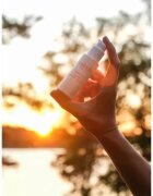 Lumene Nordic-C [VALO] Glow Renew ser de noapte pentru strălucirea și netezirea pielii 30 ml
