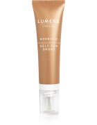Lumene Nordic-C [VALO] picaturi pentru bronzare Midsummer Glow 30 ml
