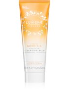 Lumene Nordic-C [VALO] Pure Glow lotiune de curatare 125 ml