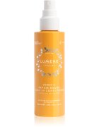 Lumene Nordic-C [VALO] Repair Boost conditioner Spray Leave-in pentru par deteriorat 150 ml