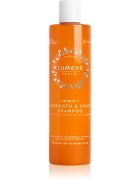 Lumene Nordic-C [VALO] sampon fortifiant pentru un par stralucitor si catifelat 300 ml