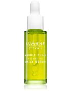 Lumene Nordic Clear [TYYNI] ser cu textura fina pentru ten gras si problematic 30 ml