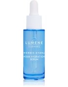 Lumene Nordic Hydra [LÄHDE] Aqua Serum ser cu hidratare intensă 30 ml