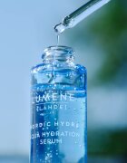 Lumene Nordic Hydra [LÄHDE] Aqua Serum ser cu hidratare intensă 30 ml