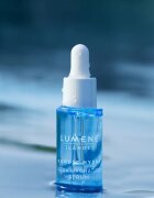Lumene Nordic Hydra [LÄHDE] Aqua Serum ser cu hidratare intensă 30 ml