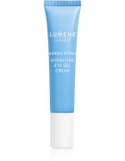 Lumene Nordic Hydra [LÄHDE] crema de ochi hidratanta cu textura de gel 15 ml