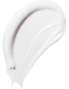Lumene Nordic Hydra [LÄHDE] crema de ochi hidratanta cu textura de gel 15 ml