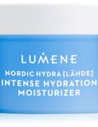 Lumene Nordic Hydra [LÄHDE] cremă intens hidratantă 50 ml