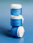 Lumene Nordic Hydra [LÄHDE] cremă intens hidratantă 50 ml
