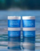 Lumene Nordic Hydra [LÄHDE] cremă intens hidratantă 50 ml