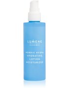 Lumene Nordic Hydra [LÄHDE] Fluid pentru hidratare usoara 100 ml