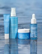 Lumene Nordic Hydra [LÄHDE] Fluid pentru hidratare usoara 100 ml