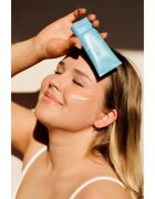 Lumene Nordic Hydra [LÄHDE] Fresh Hydration loțiune protectoare hidratantă SPF 50 50 ml