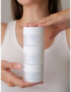 Lumene Nordic Hydra [LÄHDE] Moisture Balm balsam profund hidratant pentru ten normal spre uscat 50 ml