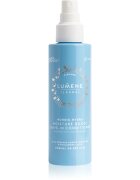Lumene Nordic Hydra [LÄHDE] Moisture Boost conditioner Spray Leave-in cu efect de hidratare 150 ml