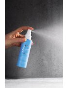 Lumene Nordic Hydra [LÄHDE] Moisture Boost conditioner Spray Leave-in cu efect de hidratare 150 ml