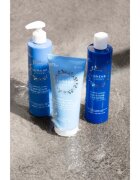 Lumene Nordic Hydra [LÄHDE] Moisture Boost Masca hidratanta par 2 in 1 200 ml