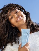 Lumene Nordic Hydra [LÄHDE] Moisture Boost Masca hidratanta par 2 in 1 200 ml