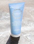 Lumene Nordic Hydra [LÄHDE] Moisture Boost Masca hidratanta par 2 in 1 200 ml