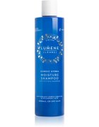 Lumene Nordic Hydra [LÄHDE] Moisture sampon hidratant pentru par normal spre uscat 300 ml