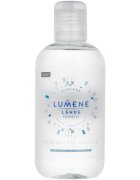 Lumene Nordic Hydra [LÄHDE] Pure Arctic Miracle apa pentru curatare cu particule micele pentru toate tipurile de ten inclusiv piele sensibila 250 ml