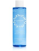 Lumene Nordic Hydra [LÄHDE] tonic hidratant 150 ml