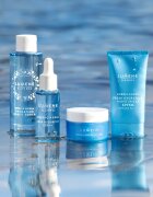 Lumene Nordic Hydra [LÄHDE] tonic hidratant 150 ml