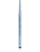 Lumene Nordic Makeup Blueberry Sensitive dermatograf automat culoare 2 Brown 0.35 g