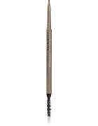 Lumene Nordic Makeup creion pentru sprancene culoare 1 Ash Blonde 09 g