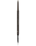 Lumene Nordic Makeup creion pentru sprancene culoare 3 Ash Brown 09 g