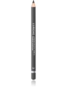 Lumene Nordic Makeup dermatograf persistent 3 Soft Grey 1.14 g