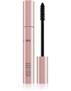 Lumene Nordic Makeup Essential mascara pentru volum si definirea genelor culoare Black 7 ml