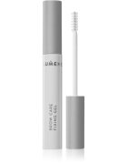 Lumene Nordic Makeup Gel de fixare transparent pentru sprâncene 5 ml