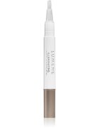 Lumene Nordic Makeup Illuminating iluminator stick culoare 1 Original Light 1.8 ml