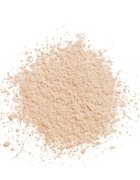 Lumene Nordic Makeup Sheer Finish pudra mata transparenta 8 g