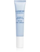 Lumene Nordic Sensitive [HERKKÄ] crema de ochi pentru piele sensibilă 15 ml