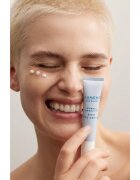 Lumene Nordic Sensitive [HERKKÄ] crema de ochi pentru piele sensibilă 15 ml
