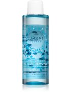 Lumene Nordic Sensitive [HERKKÄ] demachiant pentru ochi si buze 100 ml