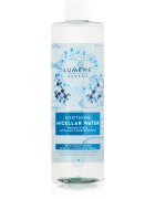 Lumene Nordic Sensitive [HERKKÄ] Soothing Apă micelară calmantă pentru piele uscata spre sensibila 400 ml