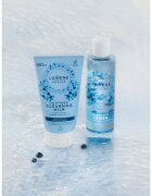 Lumene Nordic Sensitive [HERKKÄ] Soothing lapte demachiant cu efect de calmare pentru piele sensibilă 150 ml