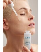 Lumene Nordic Sensitive [HERKKÄ] Weightless ser cu textura fina pentru a calma si intari pielea sensibila 30 ml