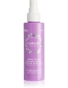 Lumene Nordic Volume [ILMA] Volume Boost spray pentru volum pentru par fin 150 ml